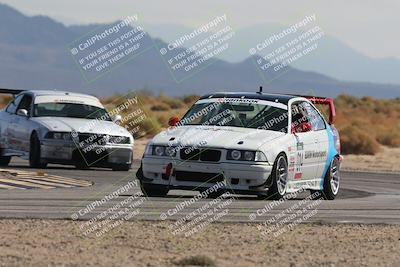 media/Oct-11-2025-Lucky Dog Racing (Sat) [[f5b53147c4]]/2-First Stint/5-Turn 16/